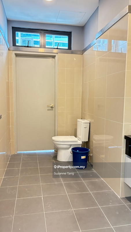 Office for Rent in Seksyen U1, Glenmarie by Suzanne Tang - iProperty.com.my