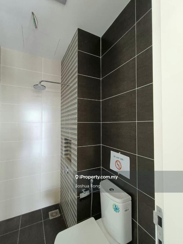 For Sale - Seri Puteri Hills