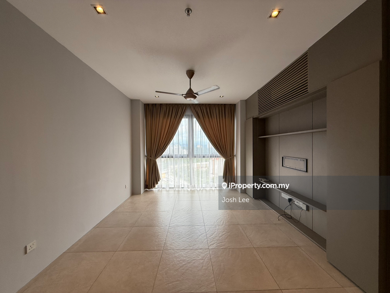 For Rent - Lumi Tropicana, Tropicana