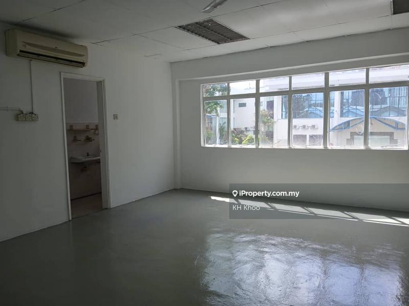 Kilang Teres untuk Dijual di Desa Tun Razak, Cheras oleh KH Khoo - iProperty.com.my