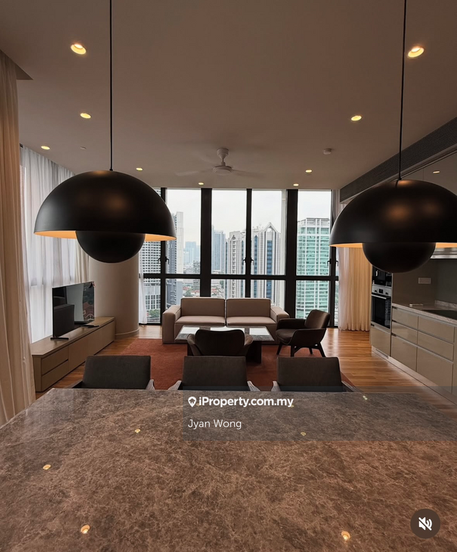 For Sale - The Conlay