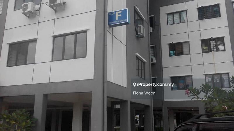 For Sale - Rakyat Sungai Putat