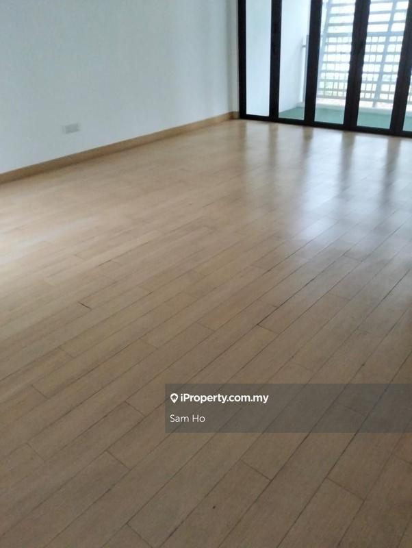 Rumah Berkembar untuk Disewa di Putra Heights, Subang Jaya oleh Sam Ho - iProperty.com.my