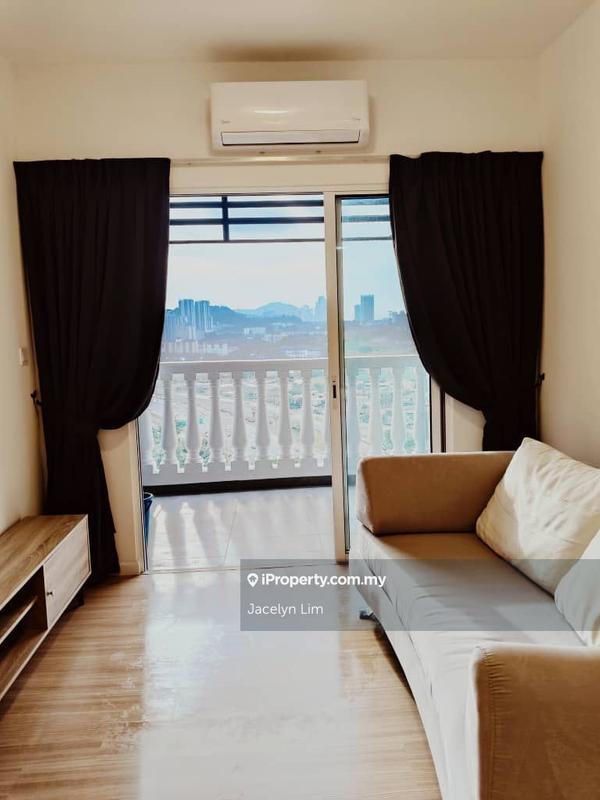 For Rent - Tuan 2egacy