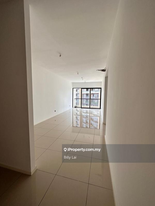 For Sale - Duta Park Residences