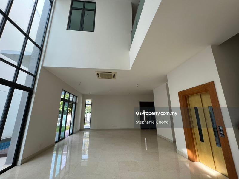 Bungalow House untuk Dijual di Bandar Damansara Perdana, Damansara Perdana oleh Stephanie Chong - iProperty.com.my
