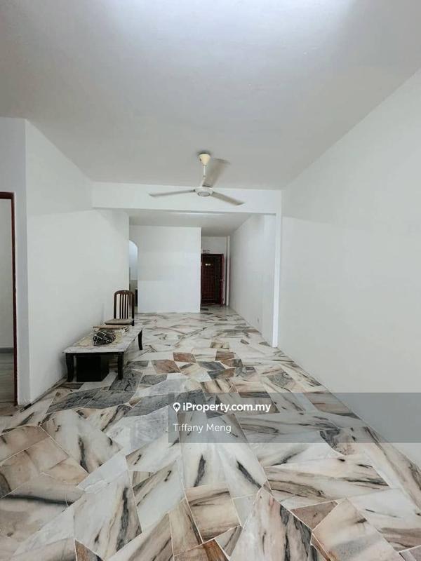 Apartment for Sale in Greenview Apartment by Tiffany Meng - iProperty.com.my
