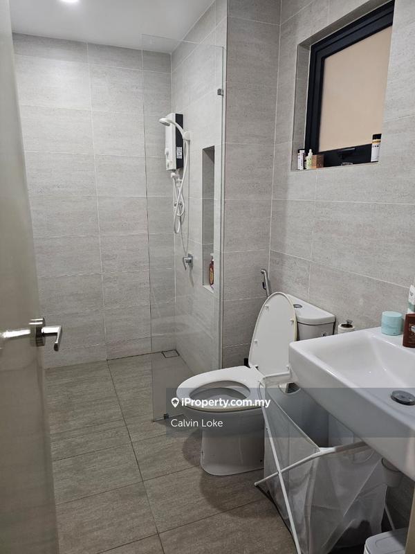 For Rent - SouthPlace Residences @ Tropicana Metropark