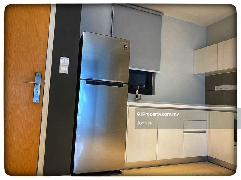 Service Residence for Sale in NOVUM by John Ng - iProperty.com.my