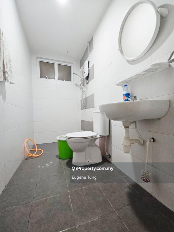 Condominium for Sale in Delima Emas by Eugene Tung - iProperty.com.my