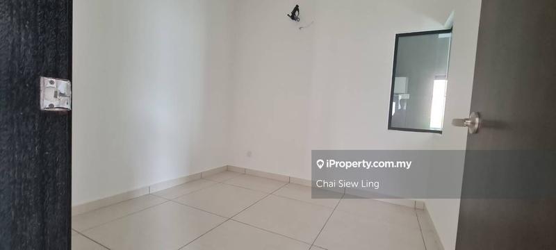 Rumah Bandar untuk Dijual di Wira Heights, Bandar Sungai Long oleh Chai Siew Ling - iProperty.com.my