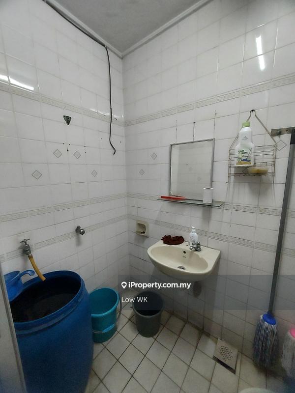 Rumah Teres 2-Tingkat untuk Dijual di Taman Overseas Union (Taman Oug), Jalan Klang Lama (Old Klang Road) oleh Low WK - iProperty.com.my