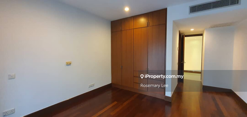 Condominium untuk Dijual di Kirana Residence oleh Rosemary Lee - iProperty.com.my