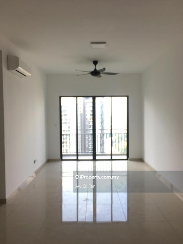 For Sale - The Hamilton