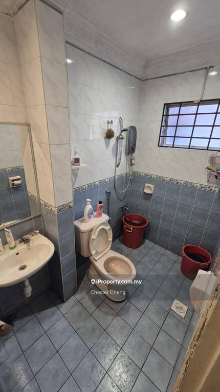 Rumah Teres untuk Dijual di Usj 16, Subang Jaya oleh Chester Cheng - iProperty.com.my