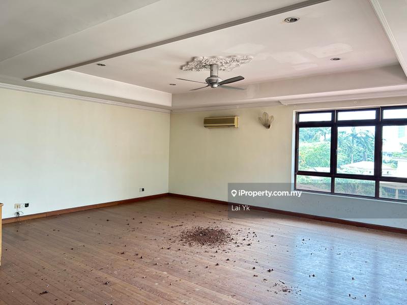 Banglo untuk Dijual di Glenmarie Court, Glenmarie oleh Lai Yk - iProperty.com.my