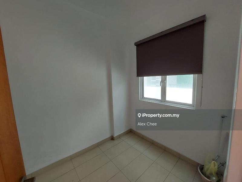 Kediaman Servis untuk Disewa di Setia Tri-angle oleh Alex Chee - iProperty.com.my