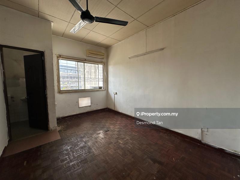 2-storey Terraced House for Sale in Damansara Jaya, Petaling Jaya by Desmond Tan - iProperty.com.my