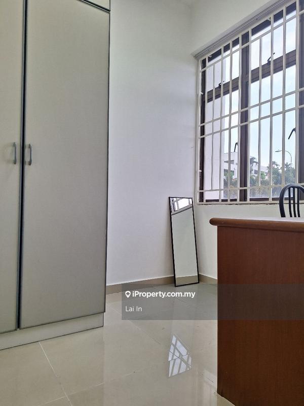 Kondominium untuk Dijual di Casa Vista oleh Lai In - iProperty.com.my