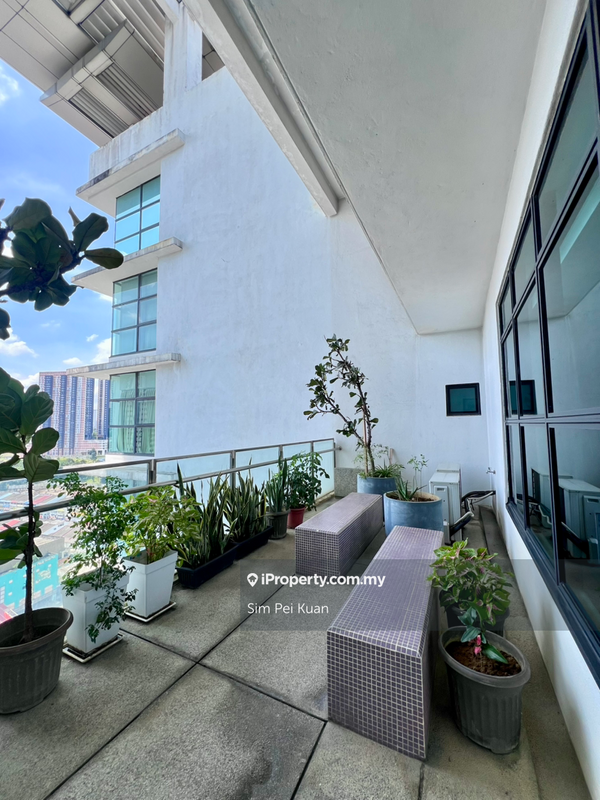 Office for Sale in Jalan Klang Lama (Old Klang Road), Kuala Lumpur by Sim Pei Kuan - iProperty.com.my