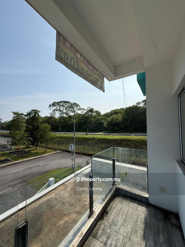 3-storey Terraced House for Sale in Taman Sri Tanjung, Semenyih by Dante Leong - iProperty.com.my