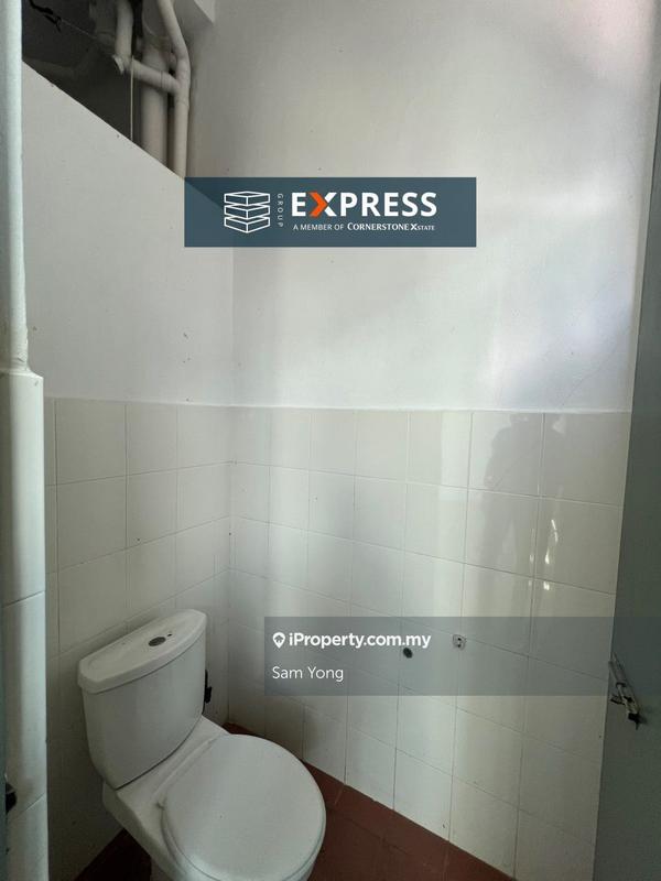 Shop-Office for Sale in Pujut, Miri by Sam Yong - iProperty.com.my