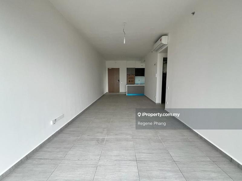 For Sale - The Arcuz