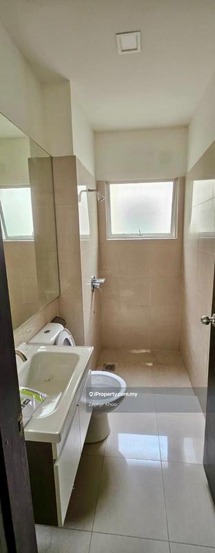 Rumah Bandar untuk Dijual di Leisure Farm, Gelang Patah oleh Zephyr Khoo - iProperty.com.my