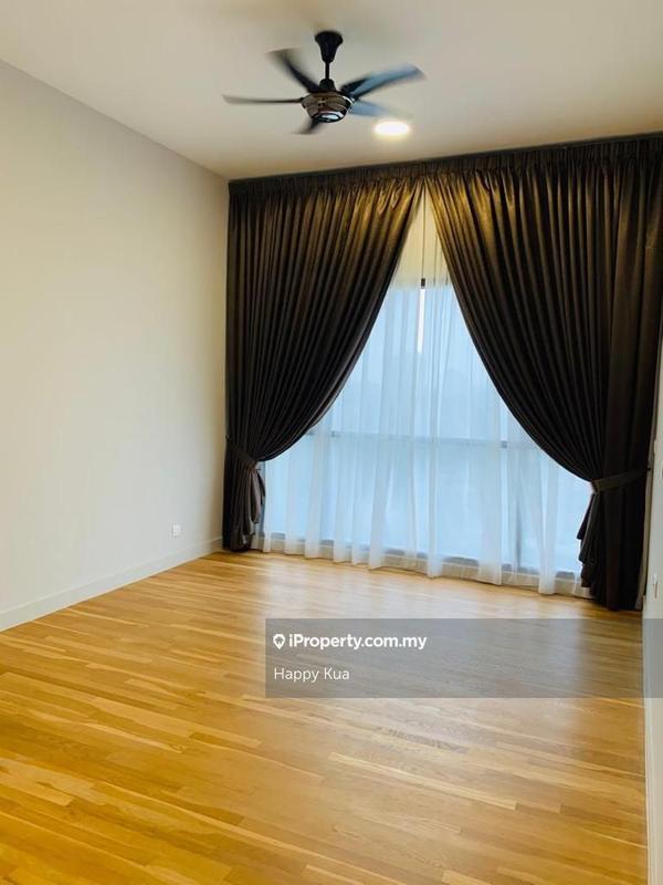 For Sale - Cyperus @ Tropicana Gardens