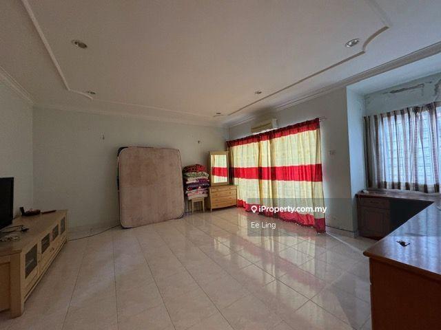 2.5-storey Terraced House for Rent in BANDAR PUCHONG JAYA, Puchong by Ee Ling - iProperty.com.my
