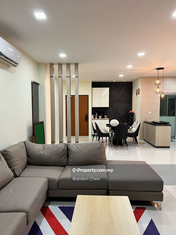 For Sale - Inspire Heights