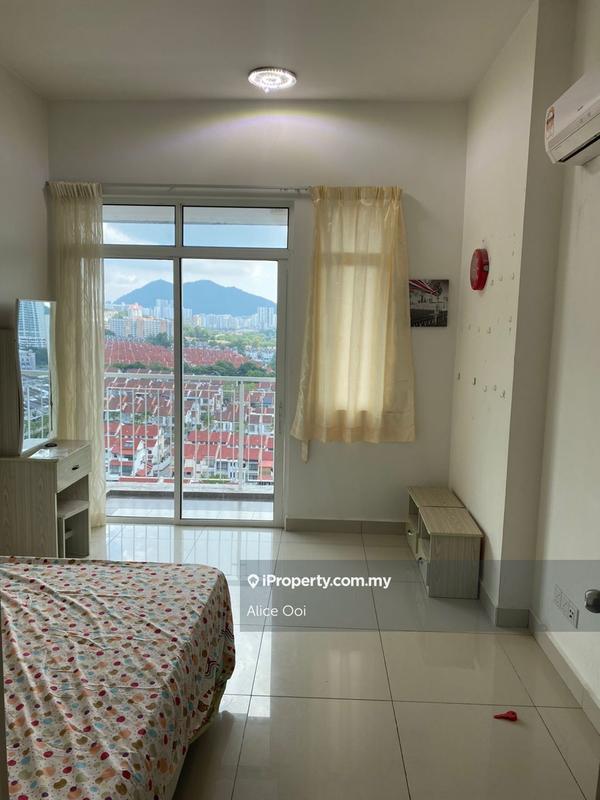 For Sale - Reflections Condominium