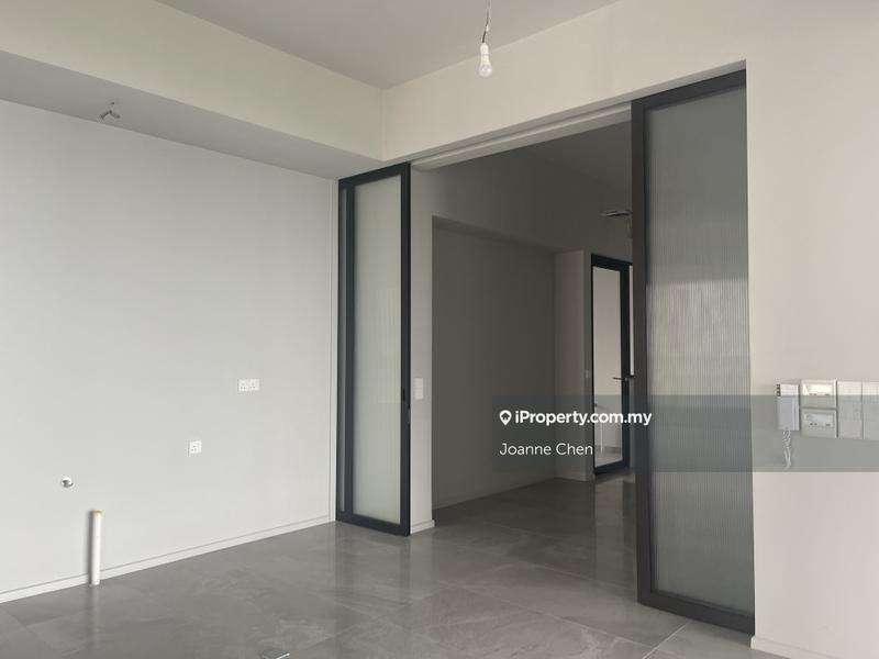 Aetas Damansara Kitchen -  Jo 0126438658