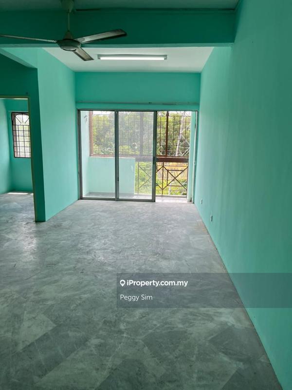 For Rent - Sri Anggerik 1