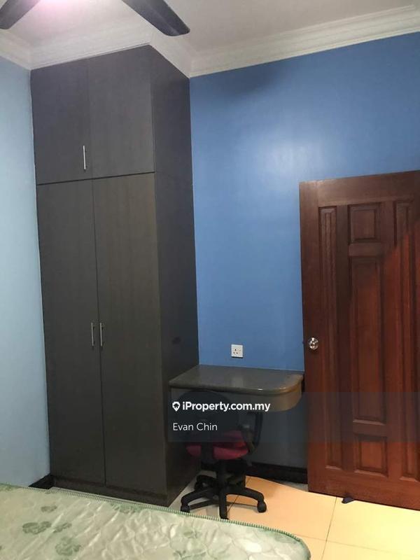 Condominium for Sale in East Lake Residence by Evan Chin - iProperty.com.my