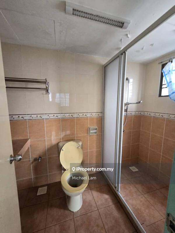 Condominium for Sale in Dataran Prima by Michael Lam - iProperty.com.my