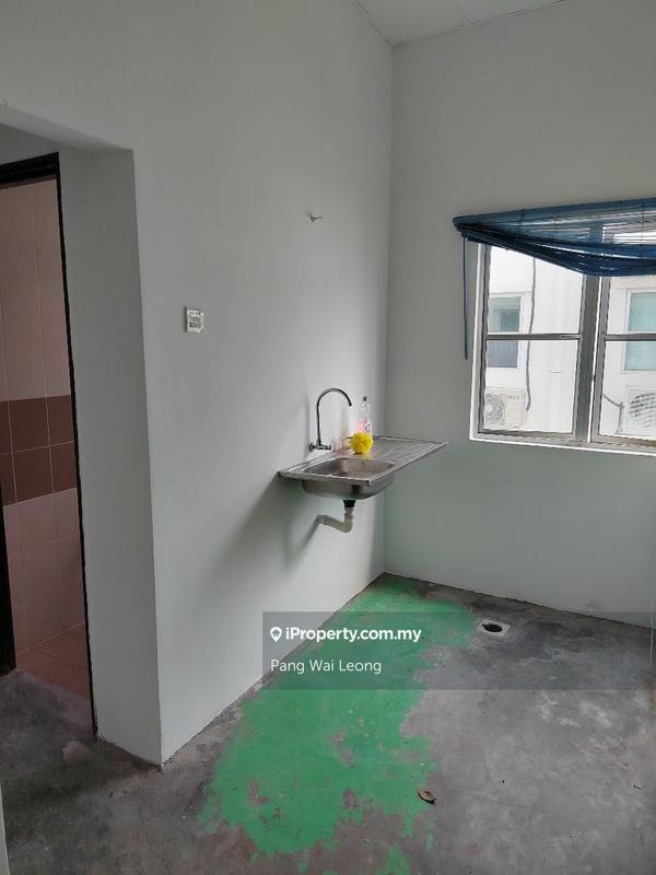 Kedai-Pejabat untuk Dijual di 92nw5, Senawang oleh Pang Wai Leong - iProperty.com.my