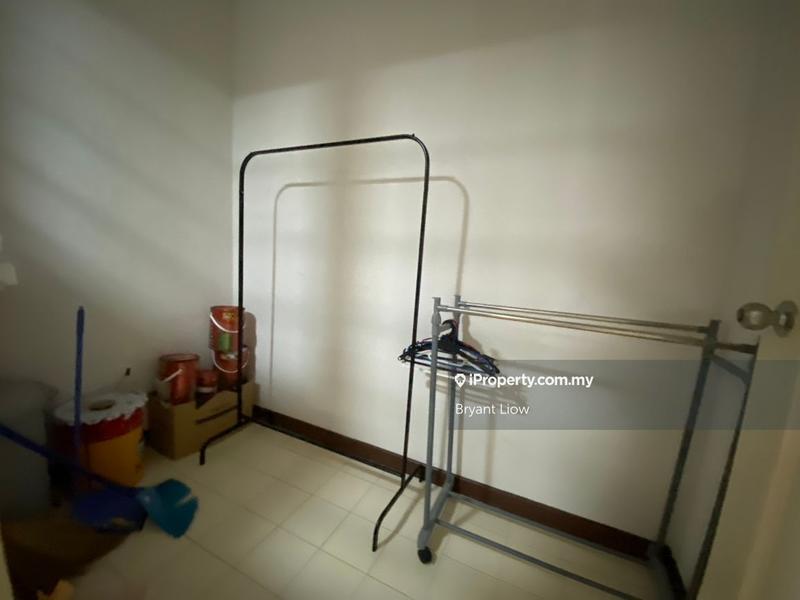 Condominium for Rent in Ocean Palms Condominium by Bryant Liow - iProperty.com.my