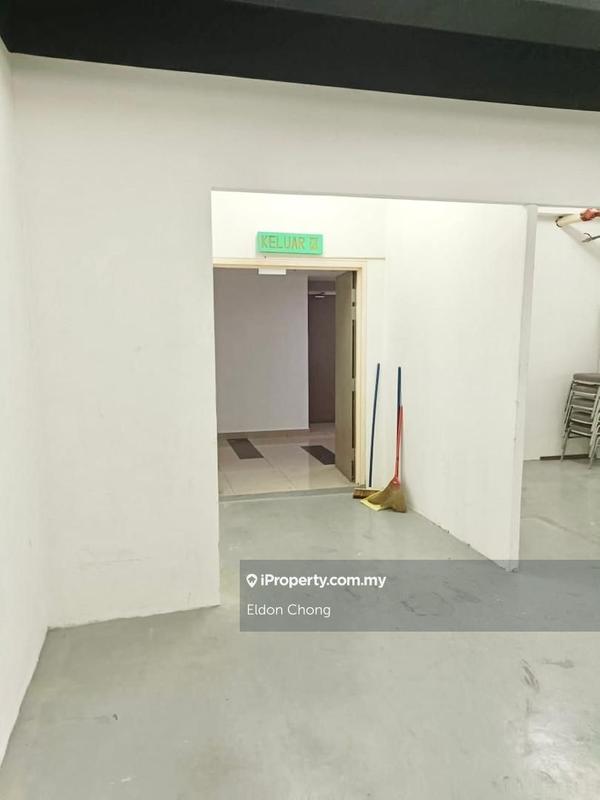 Office for Sale in Sungai Besi, Kuala Lumpur by Eldon Chong - iProperty.com.my