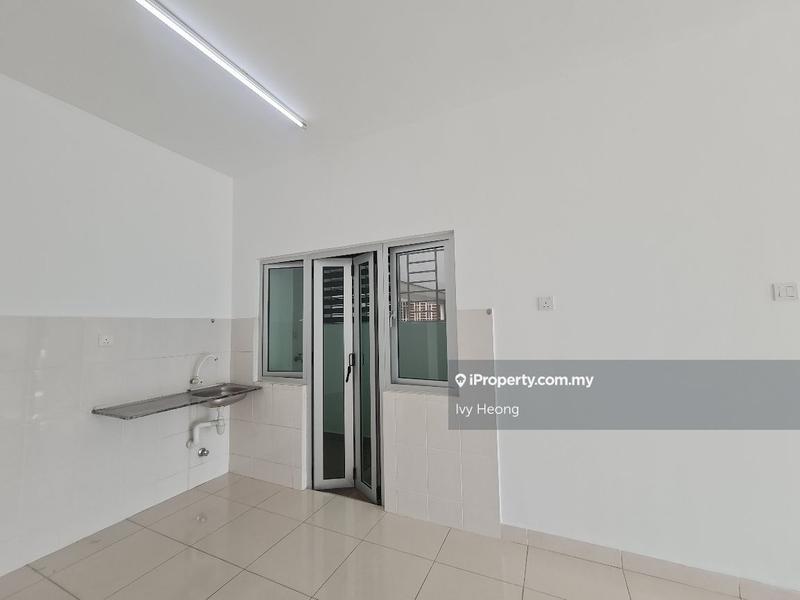 Service Residence for Sale in Saville @ Kajang by Ivy Heong - iProperty.com.my
