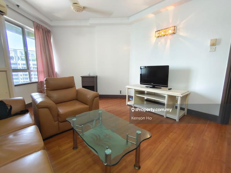 For Sale - Sucasa Corporate