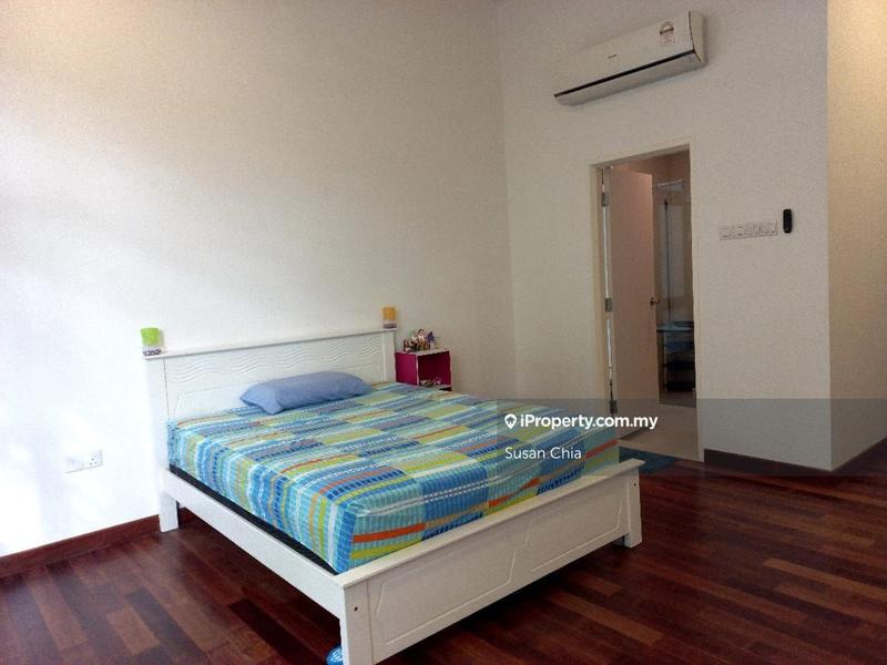Condominium for Sale in Ferringhi Residence by Susan Chia - iProperty.com.my