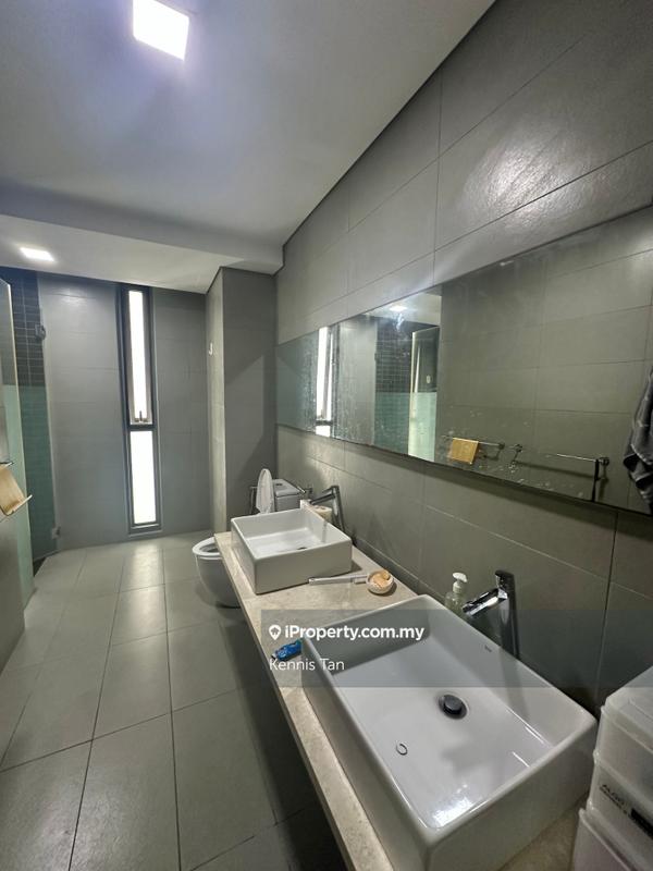 Condominium for Rent in The Breezeway by Kennis Tan - iProperty.com.my
