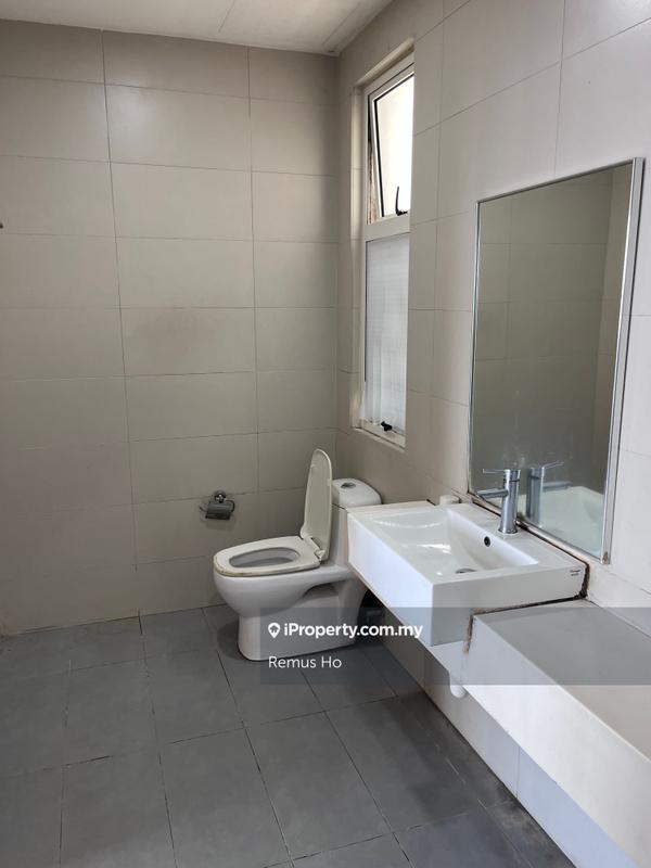 Kondominium untuk Disewa di Casa Green Condominium oleh Remus Ho - iProperty.com.my
