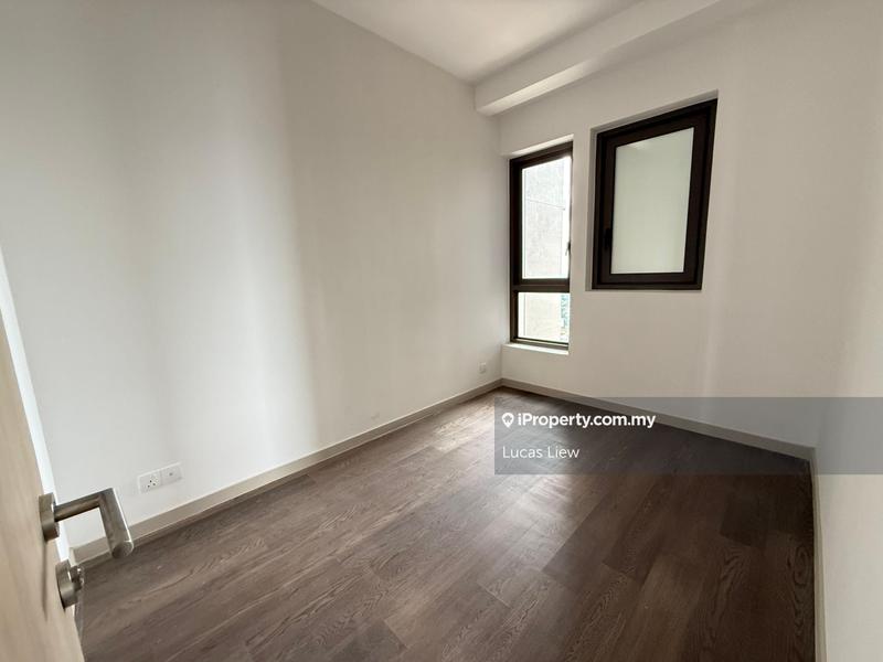 Condominium for Sale in Park Place by Lucas Liew - iProperty.com.my