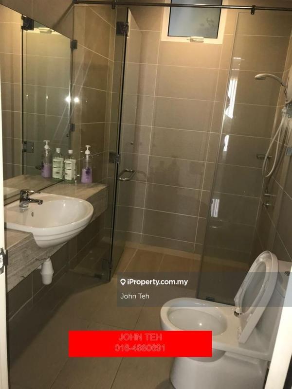 Service Residence for Sale in Summerton by John Teh - iProperty.com.my