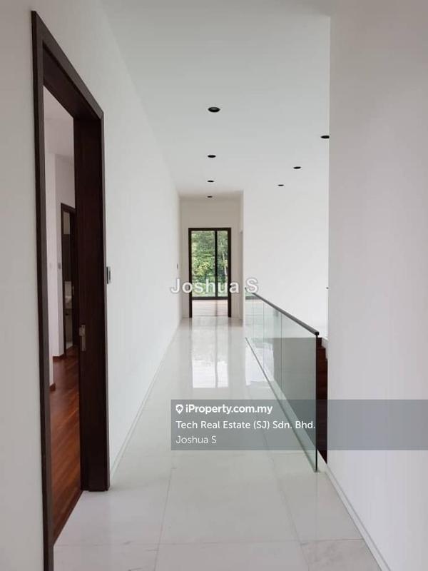 Bungalow House for Sale in Damansara Heights, Damansara Heights by Joshua S - iProperty.com.my