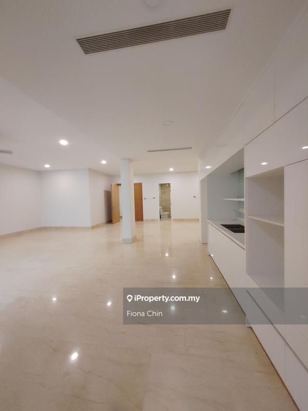 Condominium for Sale in Kenny Hills Residence by Fiona Chin - iProperty.com.my