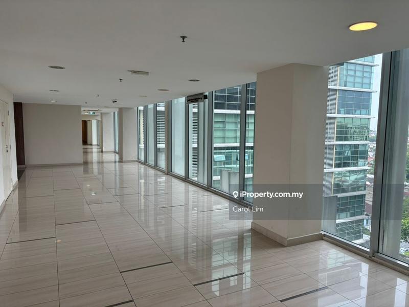 Office for Sale in SS 15, Subang Jaya by Carol Lim - iProperty.com.my