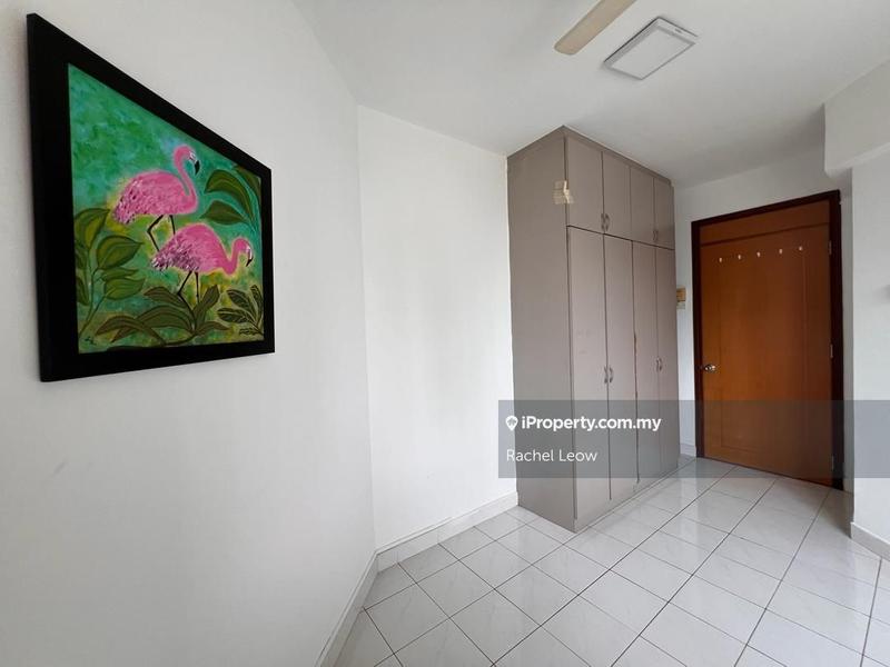 Condominium for Sale in Riana Green Condominium by Rachel Leow - iProperty.com.my